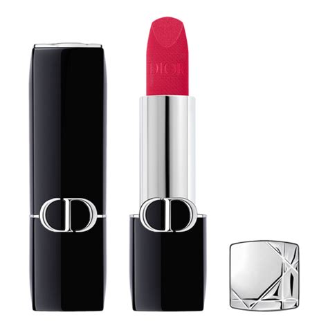 rouge dior 784|dior rose lipstick ulta.